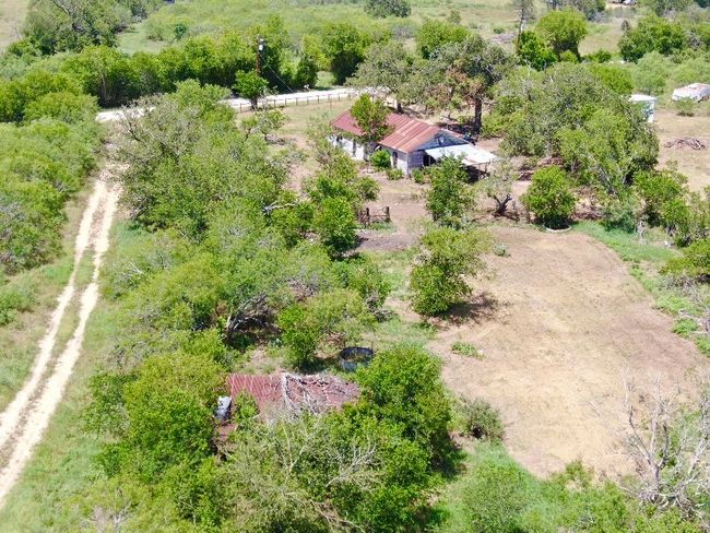 1194 Track Rd, Home with 0 bedrooms, 0 bathrooms and null parking in Red Rock TX | Image 8