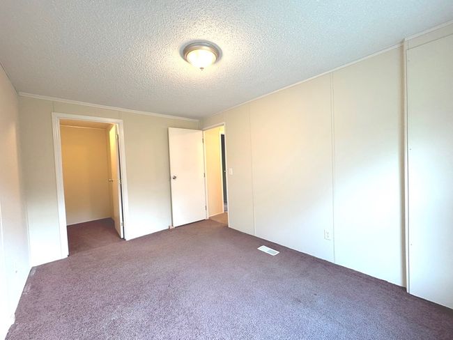 2174 Castleton Rd, House other with 3 bedrooms, 2 bathrooms and null parking in Max Meadows VA | Image 43
