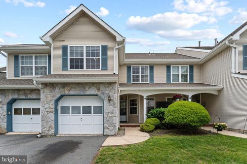 26 Allison Ct, Monmouth Junction, NJ, 08852-2624 | Card Image