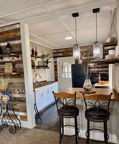 1000 4th Ave Sw, Austin, MN, 55912-2430 | Card Image