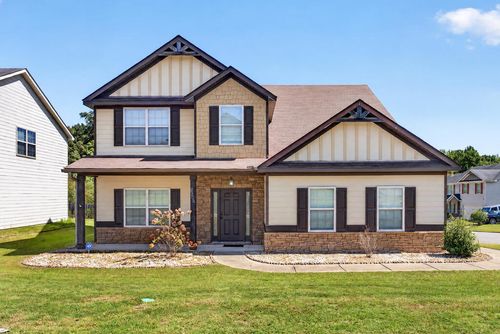 2506 Orchard St, Phenix City, AL, 36869-6460 | Card Image