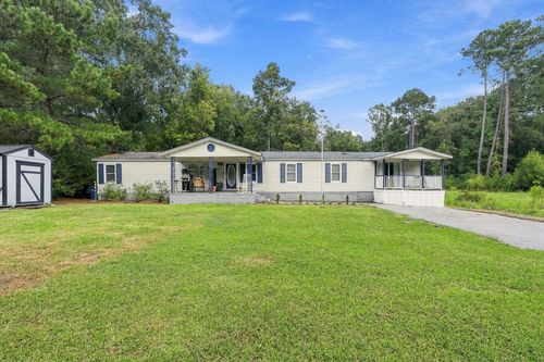 6156 Brown Way, Ravenel, SC, 29470-5428 | Card Image