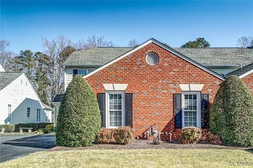 10132 Forrest Patch Dr, Mechanicsville, VA, 23116-2706 | Card Image