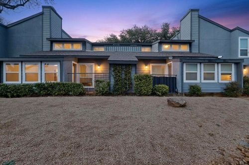 apt-506-9696 Walnut St, Dallas, TX, 75243-2328 | Card Image