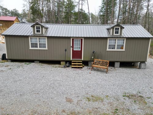 109 Colleen Dr, Burnside, KY, 42519-8502 | Card Image