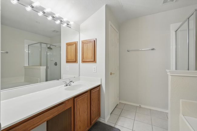 3108 Bonsai Dr, Townhouse with 2 bedrooms, 2 bathrooms and null parking in Plano TX | Image 27