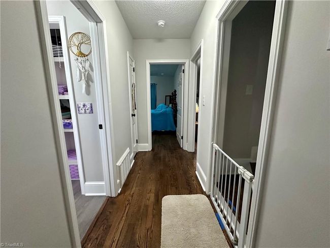 100 Daniels St, House other with 3 bedrooms, 2 bathrooms and null parking in Randleman NC | Image 14