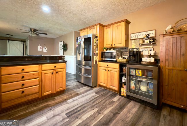 1780 Double Bridge Rd, House other with 3 bedrooms, 4 bathrooms and null parking in Demorest GA | Image 15