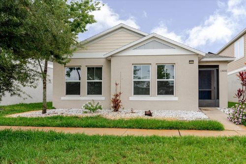 13016 Boggy Creek Dr, RIVERVIEW, FL, 33579-9381 | Card Image