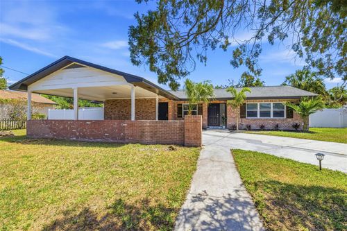 4433 Pompano Drive, Tampa, FL, 33617 | Card Image