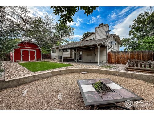 2888 Humboldt Cir, Longmont, CO, 80503-2342 | Card Image