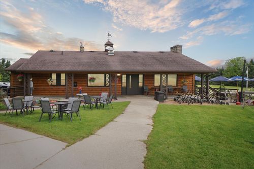 7559 Shaffer Rd, Crivitz, WI, 54114-8211 | Card Image