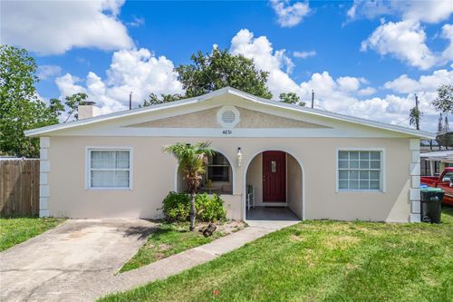 4831 Skeena Street, ORLANDO, FL, 32819 | Card Image
