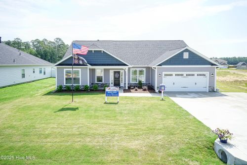 102 Manchester Ct, La Grange, NC, 28551 | Card Image