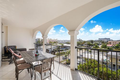 614-191 S Ocean Dr, Deerfield Beach, FL, 33441-6120 | Card Image