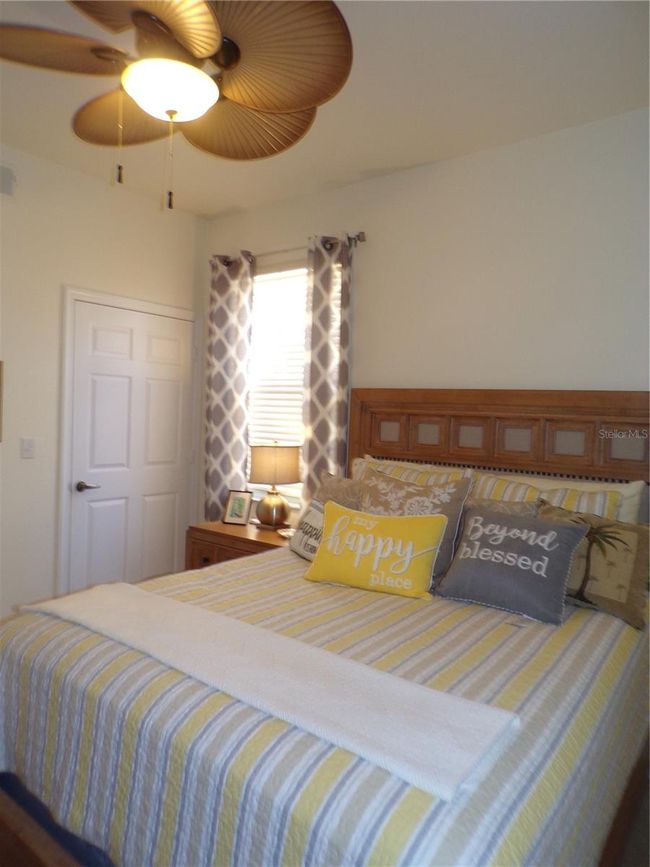 UNIT-2312 - 2002 Bal Harbor Blvd, Condo with 3 bedrooms, 2 bathrooms and null parking in PUNTA GORDA FL | Image 35