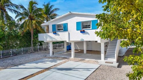 122 Leoni Dr, Islamorada, FL, 33036-3316 | Card Image