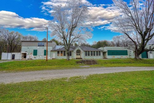 4136 Germany Rd, Beaver, OH, 45613-9518 | Card Image