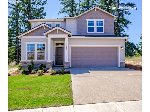 lot-88-9050 S 1st St, Ridgefield, WA, 98642 | Card Image