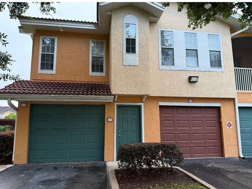 110-12111 Poppy Field Ln, ORLANDO, FL, 32837-7634 | Card Image