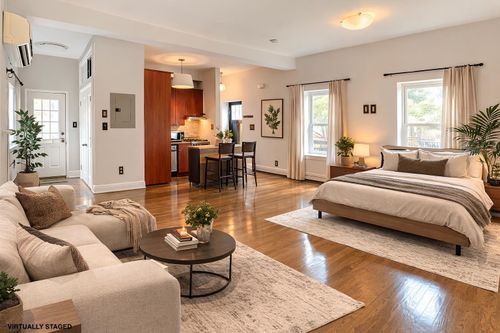 a-156 7th St, Hoboken, NJ, 07030-4048 | Card Image