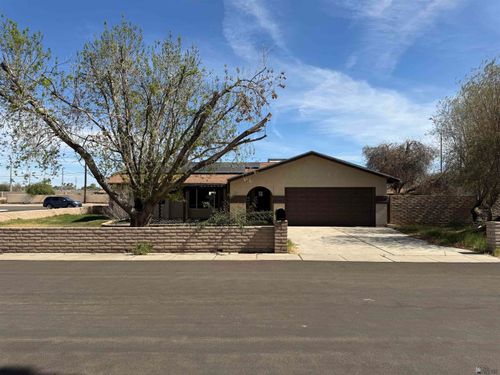 1249 S 40th Dr, Yuma, AZ, 85364-4080 | Card Image