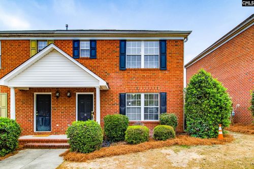 10 Trentridge Ct, Columbia, SC, 29229-7677 | Card Image