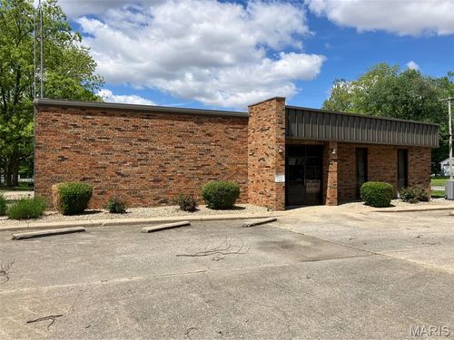 1013 Mulberry, Keyesport, IL, 62253 | Card Image