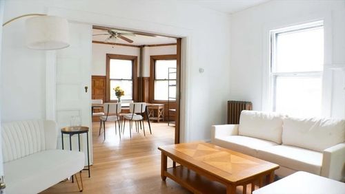 house-12 Naples Rd, Brookline, MA, 02446-5721 | Card Image