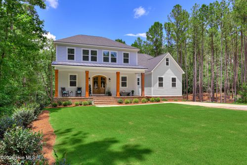 1127 Savannah Ridge Rd, Lincolnton, GA, 30817-0076 | Card Image