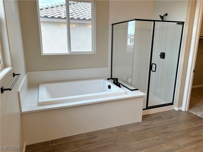 3221 Codnor Park Dr, House other with 4 bedrooms, 3 bathrooms and null parking in North Las Vegas NV | Image 23