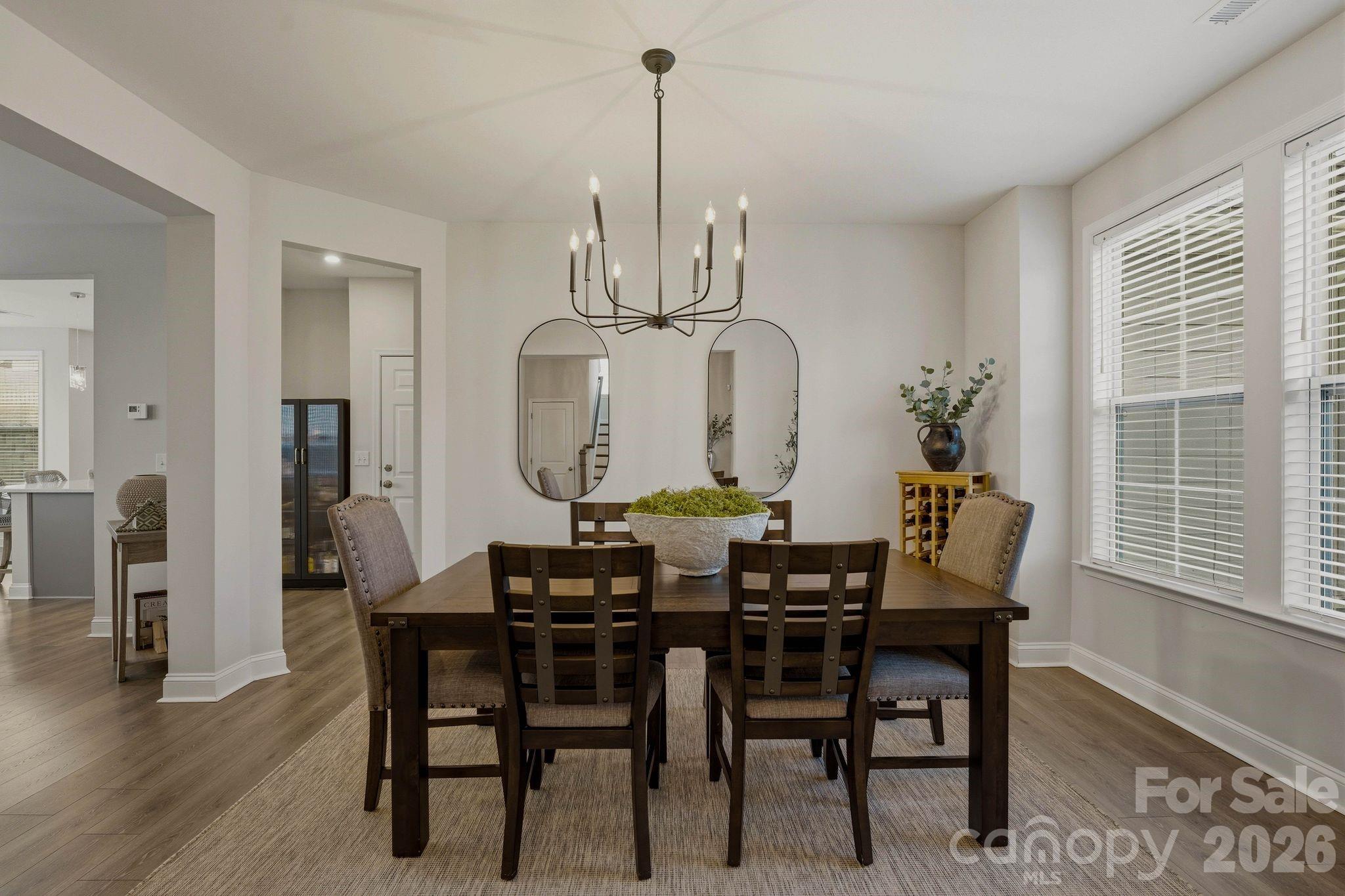 Residential in Fort Mill 5