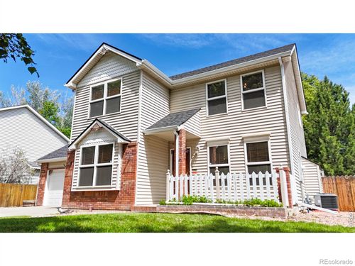 104 E Welch Avenue, Berthoud, CO, 80513 | Card Image