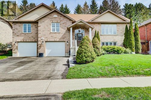 219 Mitchell Street, North Dumfries, ON, N0B1E0 | Card Image