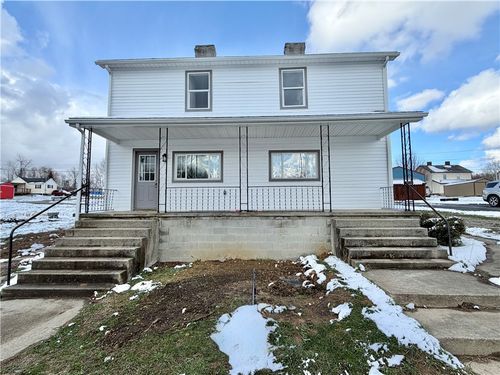 354 Maple St, Lemont Furnace, PA, 15456-1041 | Card Image