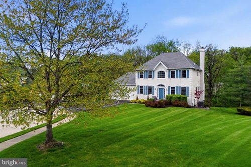 148 Chinaberry Dr, Lafayette Hill, PA, 19444-2324 | Card Image