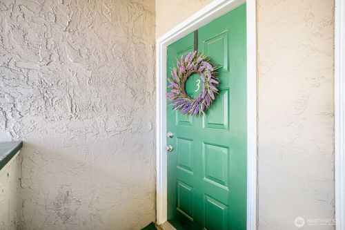 a-3-1102 8th St Ne, Auburn, WA, 98002-4456 | Card Image