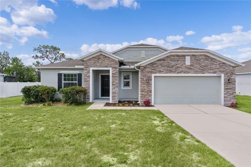 15344 White Tail Loop, MASCOTTE, FL, 34753-9010 | Card Image