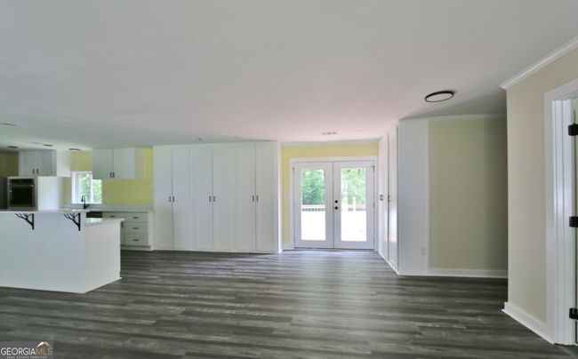 3434 Union Point Rd, House other with 3 bedrooms, 2 bathrooms and null parking in Union Point GA | Image 5