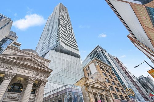 1307-197 Yonge St, Toronto, ON, M5B0C1 | Card Image