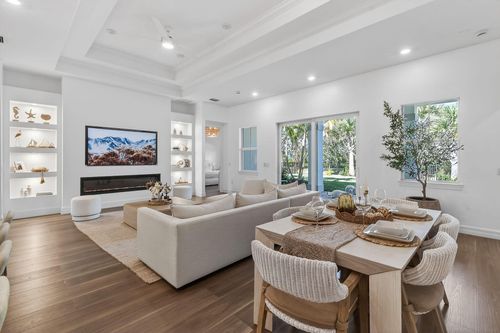 10803 Stellar Cir, Palm Beach Gardens, FL, 33412-2941 | Card Image