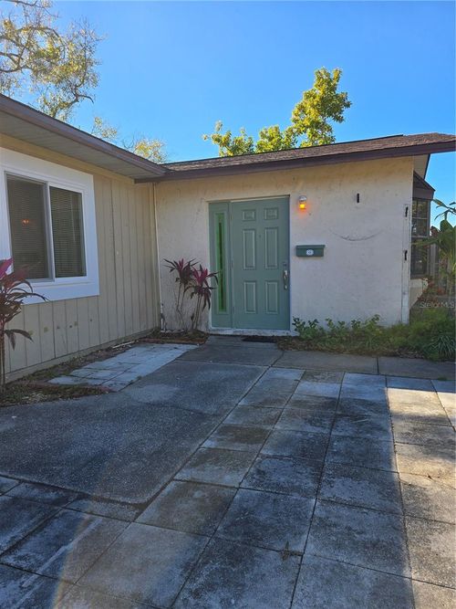 4004 36th St W, BRADENTON, FL, 34205-1828 | Card Image