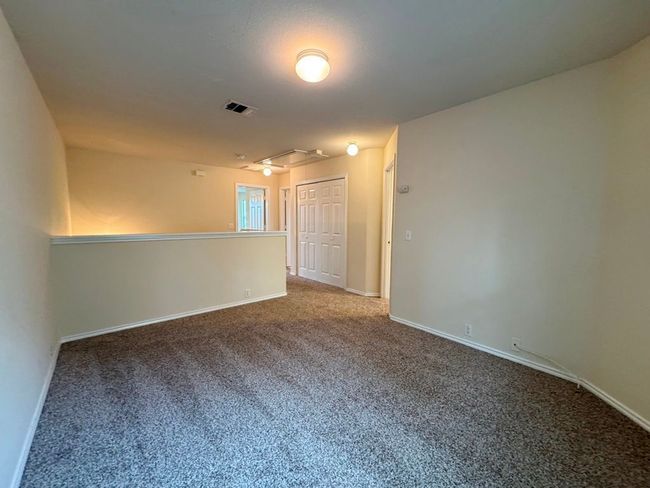 A - 251 Utterback, Townhouse with 2 bedrooms, 3 bathrooms and 1 parking in Kyle TX | Image 17