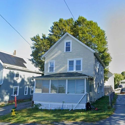 2 Kittler Ave, Adams, MA, 01220-1515 | Card Image