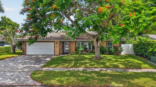 1011 Sw 7th St, Boca Raton, FL, 33486-5493 | Card Image