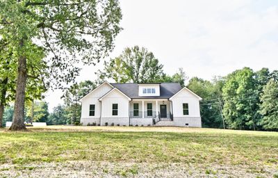 455 Spring Meadows Ln, House other with 3 bedrooms, 2 bathrooms and 2 parking in Morrison TN | Image 1