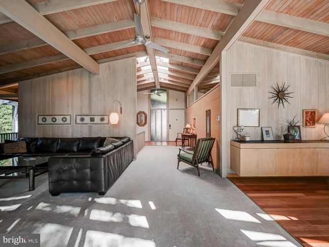 6016 Terrace Rd, House other with 4 bedrooms, 4 bathrooms and null parking in BALTIMORE MD | Image 20