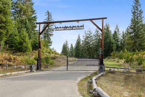 7201 Sw Ridgeline Dr, Port Orchard, WA, 98367-5063 | Card Image