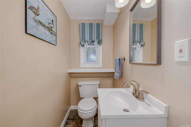 3268 Balsam Street, House other with 4 bedrooms, 2 bathrooms and null parking in Oceanside NY | Image 23