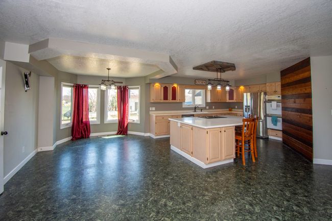 4250 spencerville rd-17 | Image 18